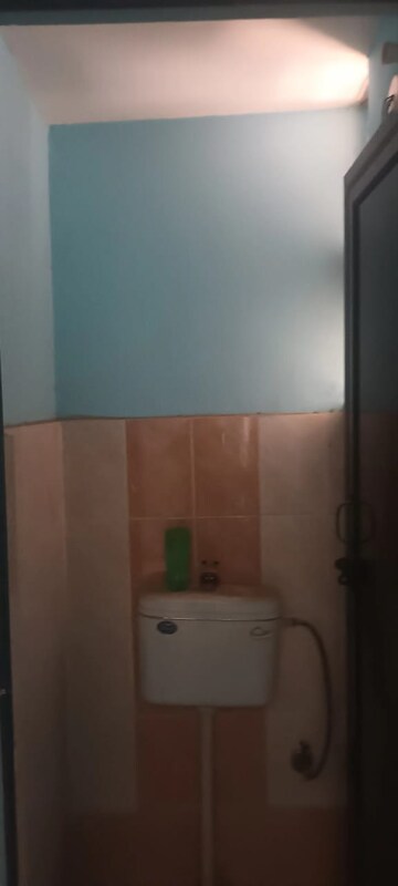 Furnished Amenities in 1 BHK Apartment at Sector 10 Greater Noida – for Sale
