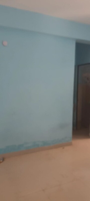 Room in 1 BHK Apartment at Sector 10 Greater Noida – for Sale