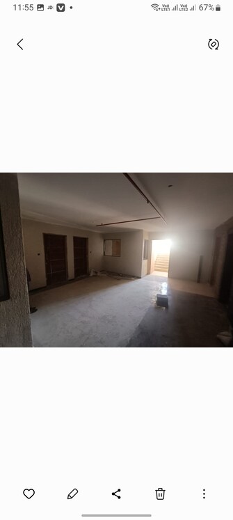 1 BHK Apartment For Resale in Parvati Arcade Taloja Navi Mumbai  7123744