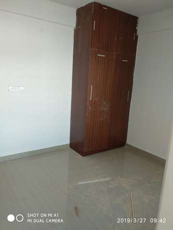 1 BHK Apartment For Rent in Doddanekkundi Bangalore 7123574