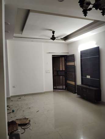 1 BHK Builder Floor For Rent in Indrapuram Ghaziabad 7123776
