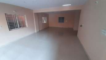 Commercial Office Space 600 Sq.Ft. For Rent in Vidyaranyapura Bangalore  7123795