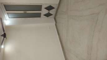 2 BHK Builder Floor For Rent in Ramesh Nagar Delhi 7123802