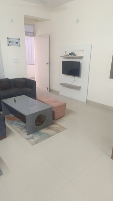 Master Bedroom in 3 BHK Apartment at Auric S3 Sattva, Sector 85 – for Sale