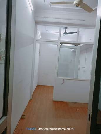 Commercial Office Space 130 Sq.Ft. For Rent In Ip Extension Delhi 7123806