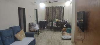 1 BHK Apartment For Resale in Kopar Khairane Navi Mumbai 7123866