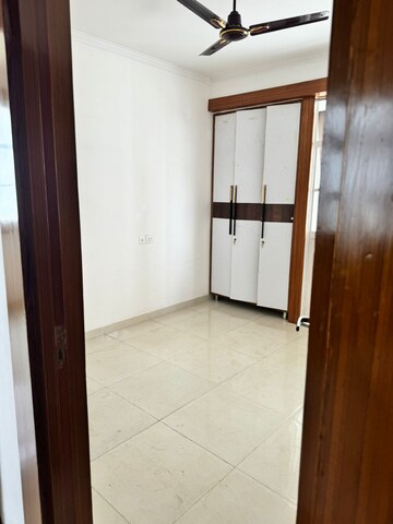 2 BHK Apartment For Sale in Signature Global Solera 2, Sector 107