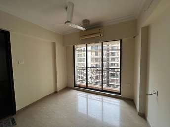 2.5 BHK Apartment For Rent in Ekta World Lake Primrose Powai Mumbai  7123881