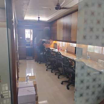 Commercial Office Space 10000 Sq.Ft. For Rent In Minto Park Kolkata 7123888