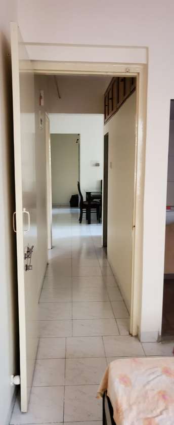 2 BHK Apartment For Rent in Vijay Annex 7 Waghbil Thane 7123917
