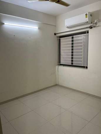 3 BHK Apartment For Rent in Sai Kalyan Ultima Thanisandra Bangalore  7123931