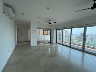 2.5 BHK Apartment For Resale in Karawal Nagar Delhi  7123940