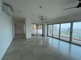 2.5 BHK Apartment For Resale in RWA Kamal Vihar Block A Karawal Nagar Delhi  7123940