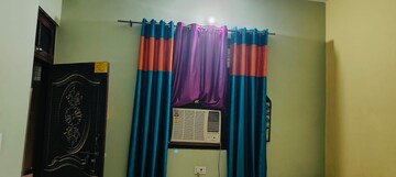 Bedroom in 3 BHK Independent House at Matiyari – for Sale