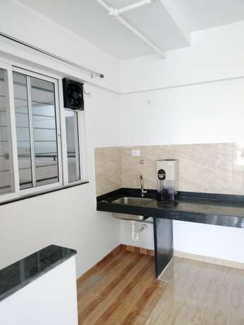 1 BHK Apartment For Resale in VTP Leonara Mahalunge Pune  7123949