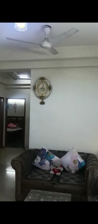 2 BHK Apartment For Resale in Mahagun Mywoods Sector 16c Greater Noida Greater Noida  7123989