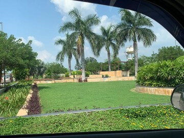 2.5 BHK Apartment – Garden View at Pallavpuram - for Sale