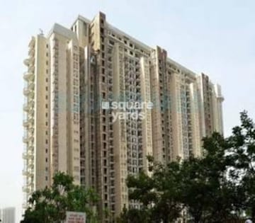 5 BHK Apartment For Resale in DLF The Magnolias Sector 42 Gurgaon  7124025