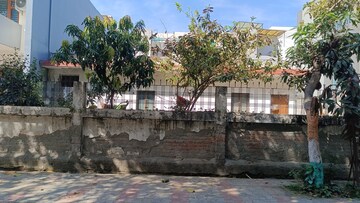  Plot For Sale in Tulip Mall, Sector 46
