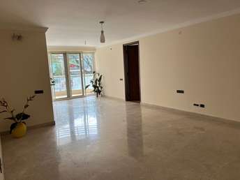 3 BHK Apartment For Resale in Jain Avalon Koramangala Bangalore  7124007