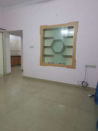 2 BHK Builder Floor For Rent in Hsr Layout Bangalore  7124016