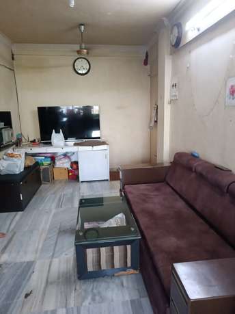 1 BHK Apartment For Resale in Raheja Township Malad East Mumbai 7124052