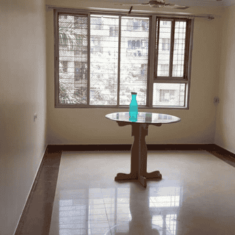 2 BHK Apartment For Rent in Vasant Sagar Janupada Mumbai  7124039