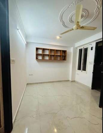 1.5 BHK Builder Floor For Rent in Shastri Nagar Delhi 7124054
