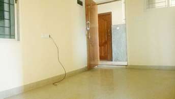 2 BHK Apartment For Rent in Marathahalli Bangalore  7124024