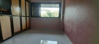 1 BHK Apartment For Rent in GM House Runwal Nagar Thane  7124071
