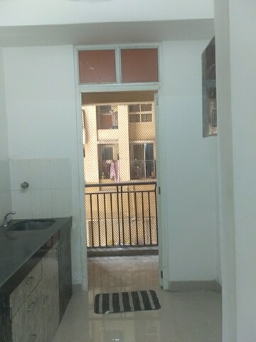 1 BHK Apartment – Exterior View View at DB Orchid Ozone, Dahisar East - for Sale