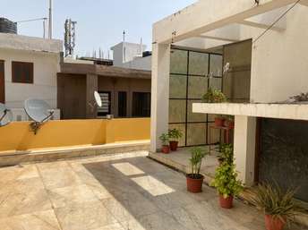 2 BHK Villa For Rent in Ansal Plaza Sector-23 Sector 23 Gurgaon  7124113