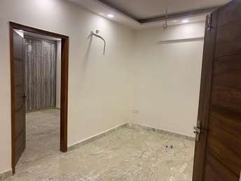 2.5 BHK Builder Floor For Rent in Shastri Nagar Delhi  7124107