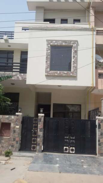 6 BHK Villa For Resale in Sector 40 Noida  7124096