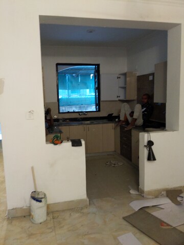 Furnished Amenities in 4 BHK Villa at Amrapali Riverview, Amrapali Leisure Valley – for Sale