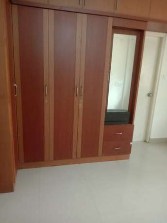 3 BHK Apartment For Rent in Adithya Elixir Doddanekundi Bangalore 7124132