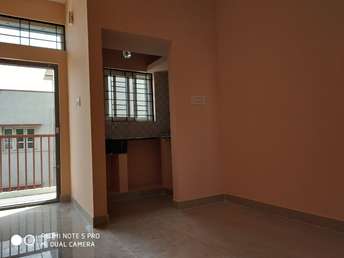 1 BHK Apartment For Rent in Whitefield Bangalore 7124094