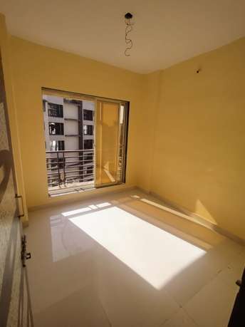 1 BHK Apartment For Rent in Govinda Park Nalasopara West Mumbai  7124148