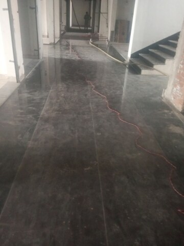  Office Space For Sale in Pallavpuram