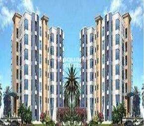 1 BHK Apartment For Rent in HDIL Dheeraj Upvan 1 Borivali East Mumbai  7124170