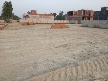  Plot For Sale in Kalli Paschim