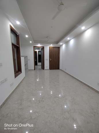 1 BHK Builder Floor For Rent in Freedom Fighters Enclave Saket Delhi  7124200