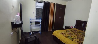 3 BHK Villa For Rent in RWA Apartments Sector 41 Sector 41 Noida 7124193