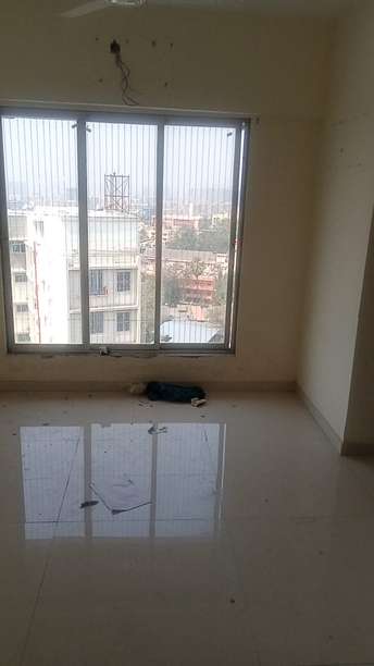 1 BHK Apartment For Rent in Accord Bindra One Andheri East Mumbai  7124179