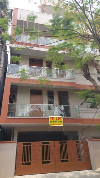 Commercial Office Space 22000 Sq.Ft. For Rent In Hanumanth Nagar Bangalore 7124213
