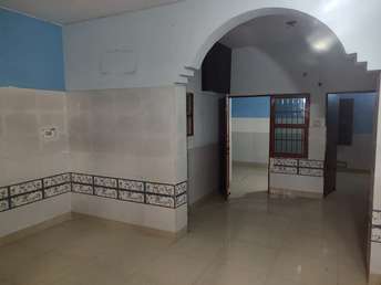 2 BHK Independent House For Rent in Sector 3 Rewari  7124197