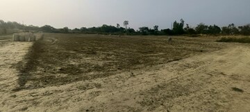 Plot Area in  Plot at Telibagh – for Sale