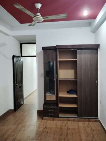 2 BHK Builder Floor For Rent in Indrapuram Ghaziabad 7124260