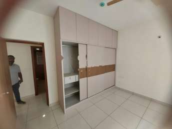 2 BHK Apartment For Rent in Brigade Parkside North Jalahalli Bangalore  7124254