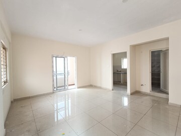 Building Lobby in 2 BHK Apartment at Electronic City Phase ii – for Sale